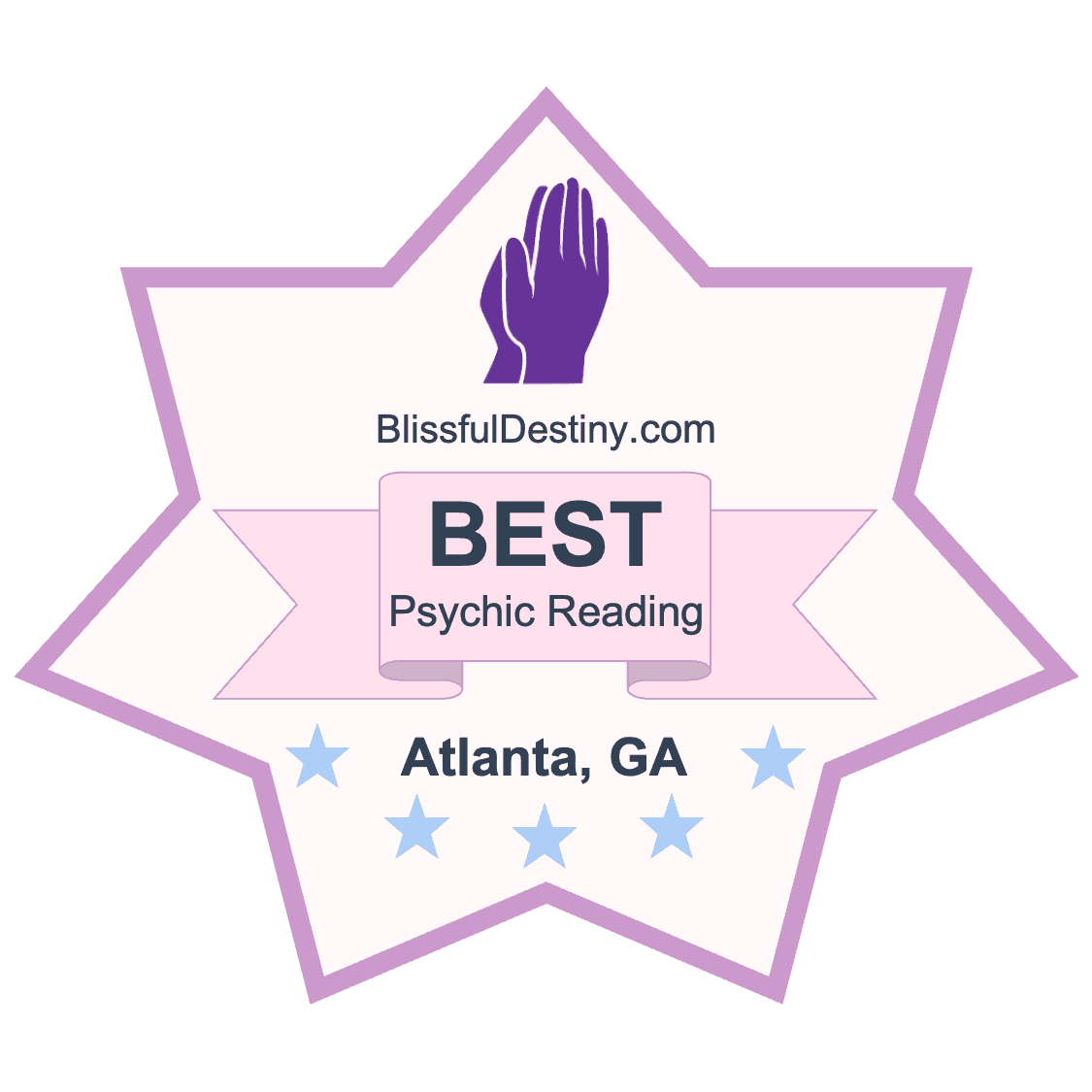 Atlanta Banner