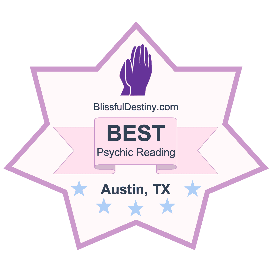 Austin Banner