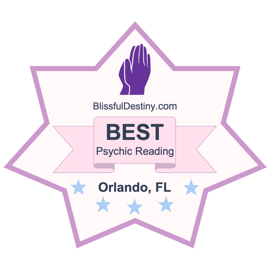 Orlando Banner