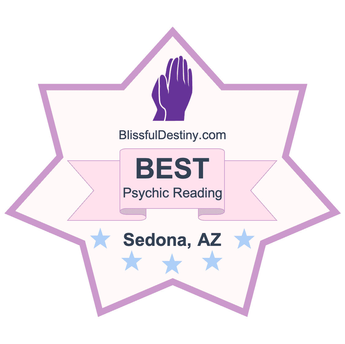 Sedona Banner