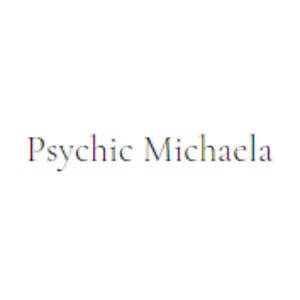 Michaela Psychic Readings