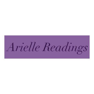 Psychic Readings By Arielle