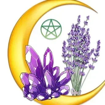 Green Witch Creations Psychics