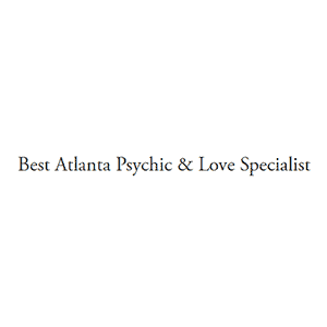 Amanda Soulmate Psychic