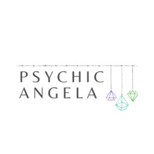 Psychic Readings by Angela