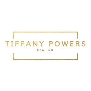 Tiffany Powers Healing