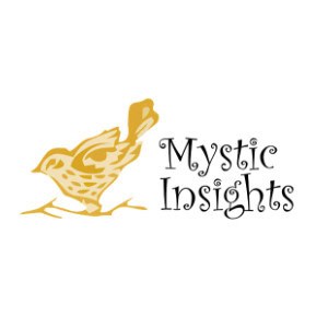 Mystic Insights Psychic Medium