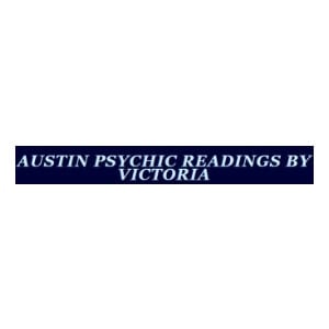 Austin Victoria Readings