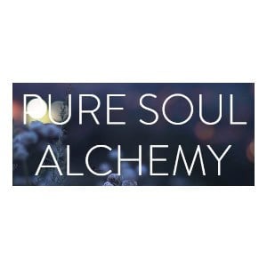 Pure Soul Alchemy Psychic