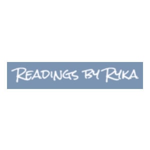 Ryka Psychic, Medium & Intuitive Life Coach