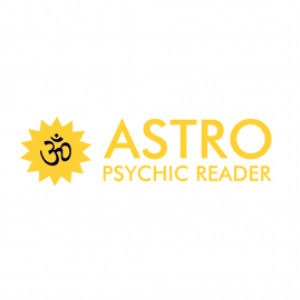 Master Lokesh Astro Psychic Reader