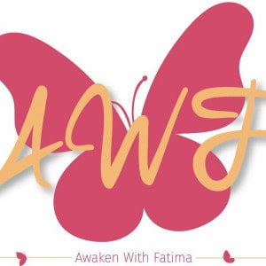 Awaken With Fatima Readings