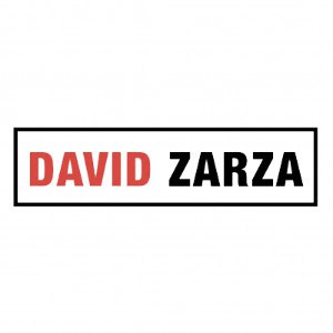 David Zarza Psychic Medium