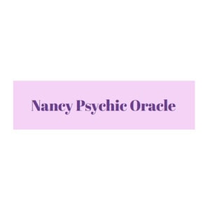Nancy Oracle Psychic Reading