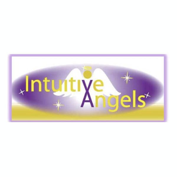 Intuitive Angels
