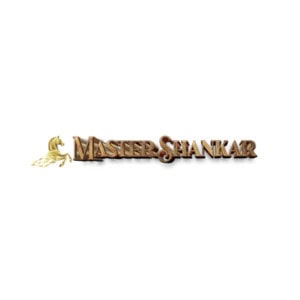 Psychic Reader and Spiritual Healer Master Shankar ji