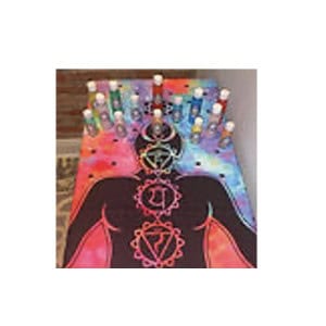 Psychic Readings by Dallas