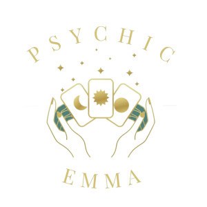 Psychic Readings by Emma