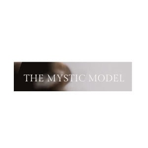 The Mystic Model