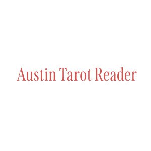 Austin Tarot Reader Daxiel Guerra