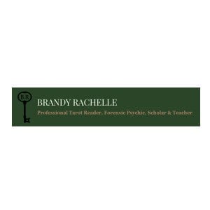 Brandy Rachelle