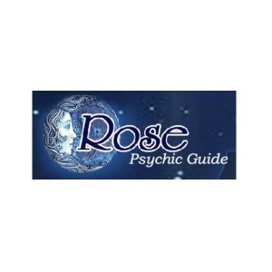 Relationships By Rose Psychic