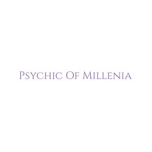 Millenia Psychic
