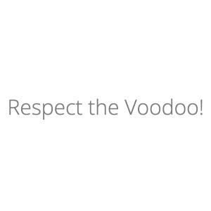 Hoodoo Central