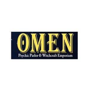 Omen New Orleans