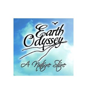 Earth Odyssey