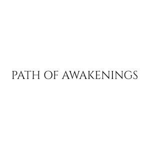 Path of Awakenings