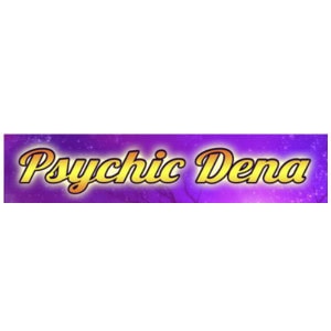 Edmonds Psychic