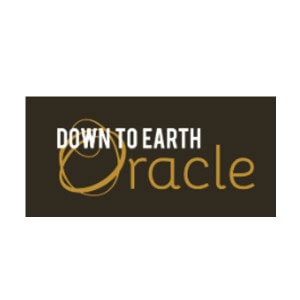 Down To Earth Oracle