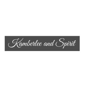 Kamberlee and Spirit