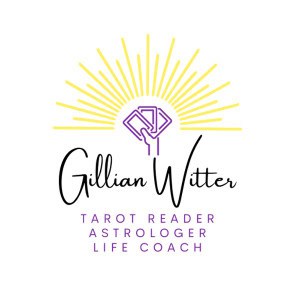 Psychic Gilly