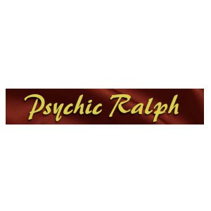 Psychic Ralph