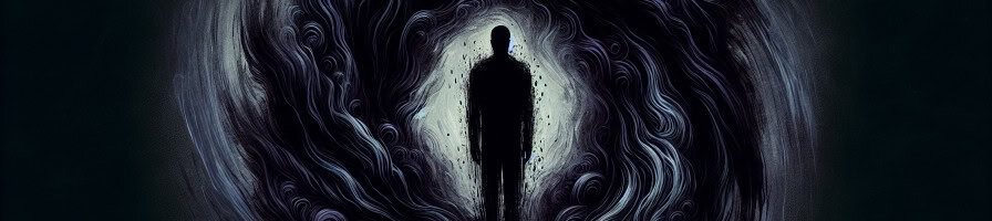 dark energies