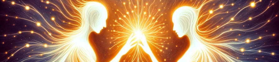 Twin flame relationship and 505 angel number