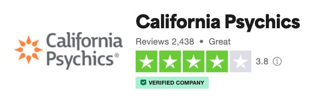 california psychics reviews