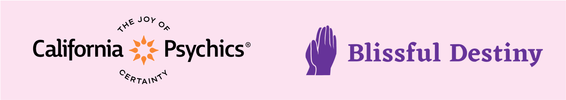 california psychics review