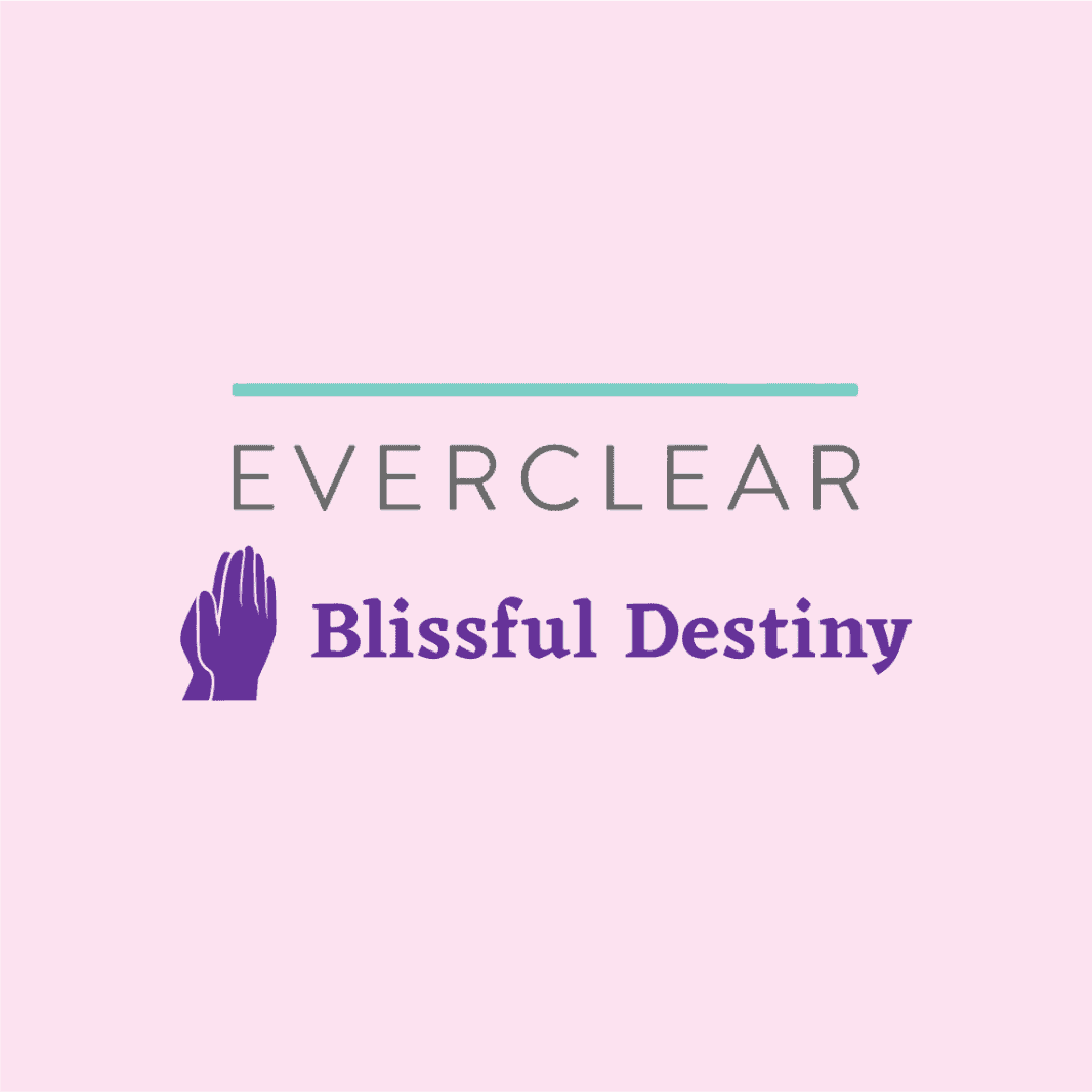 everclear review preview