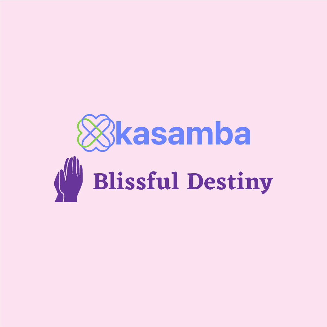 kasamba preview