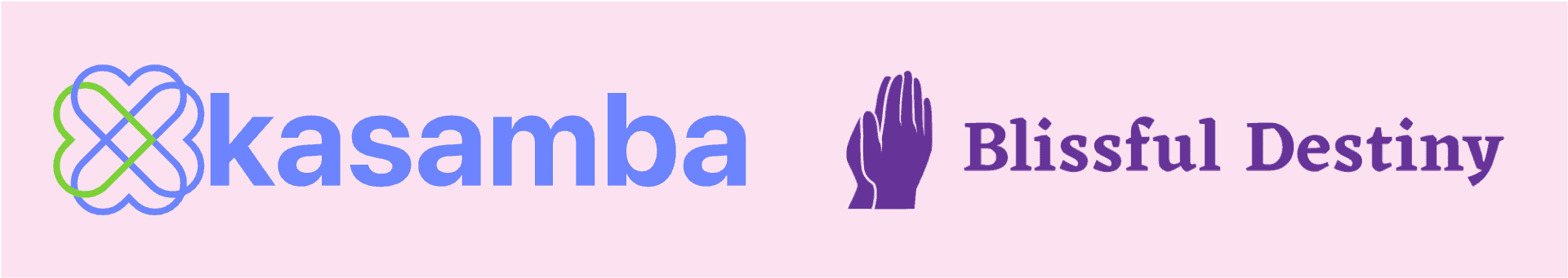 kasamba review