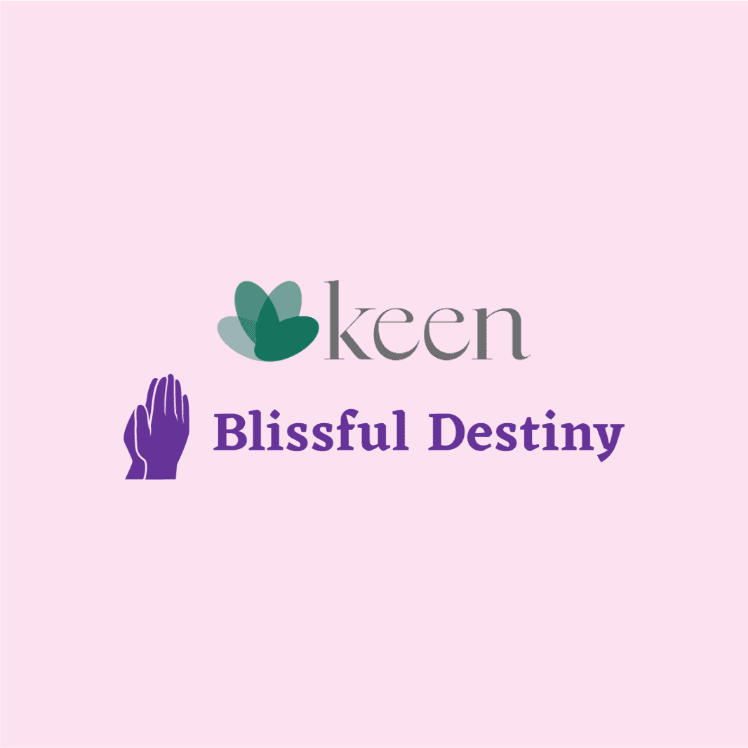 keen preview