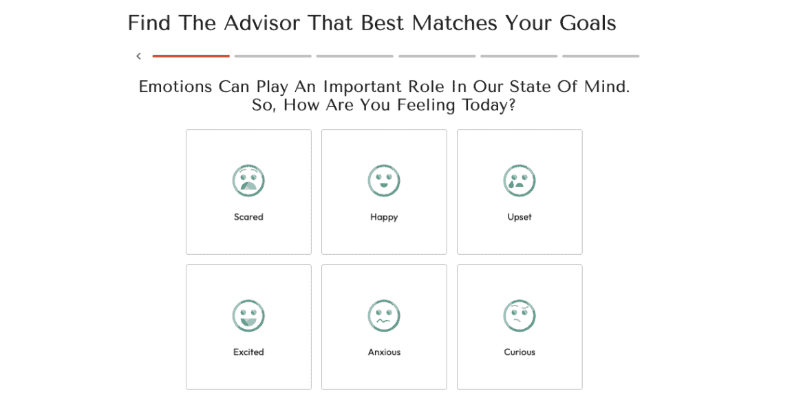 keen review get match