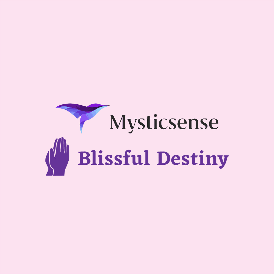 mysticsense review preview