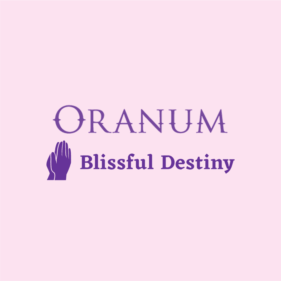 oranum review preview
