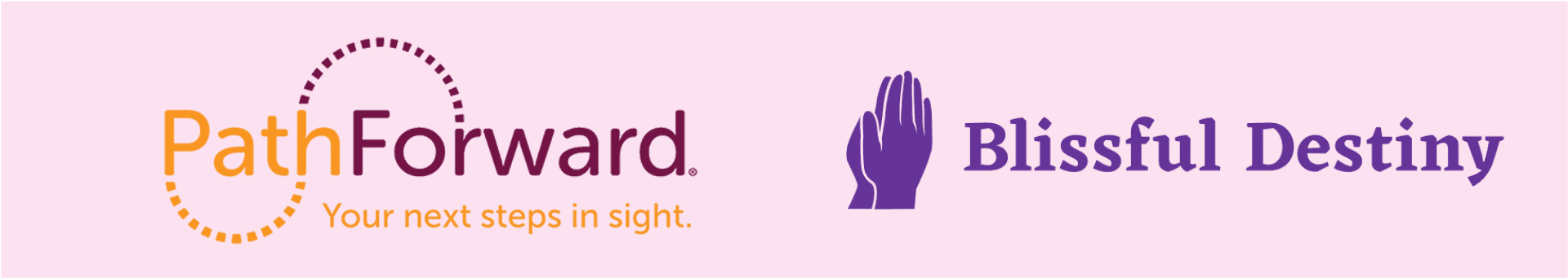 path forward psychic review