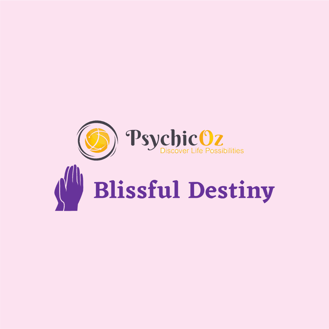 psychic oz review preview