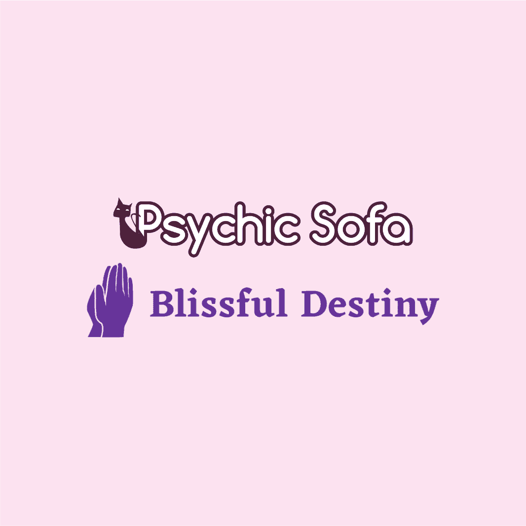 psychic sofa review preview